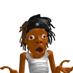 @Najae2345