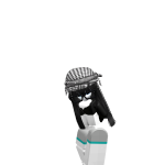 @700R_2014