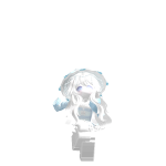 @Roseypoooooo