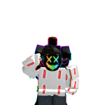 @jeo3hjwlvmeicj2
