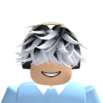 @tylerytho1234