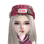 @19semut22