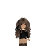 @joudiwae