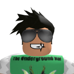 @codyvnd