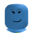 Ninja_Myles217