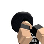 @CreeperSkoal