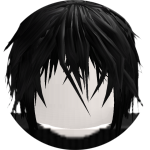 xylixu
