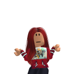 @Enderdead2008