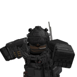 @baconboy6006
