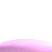 Gadosol