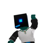 Dashing_ggd
