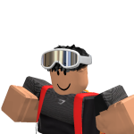 @Fino_lx2