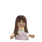 @pompwmpurin