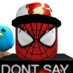 @DogeRepulser