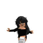 @haileythesimq