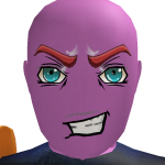 @pranckster_Doge1