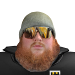 @Lionfiretoot