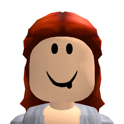 Roblox profile picture for @Piudulce