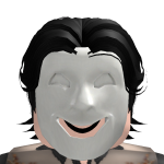 @IsraelGemstoneRoblox
