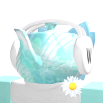 @ZipBlox1682