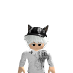 @ChrisJimFromYT