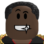 @noobzcrub