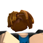 @gaming6262r