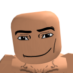 @uniqie_PotatoYT