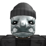 @Moustachegamer1234