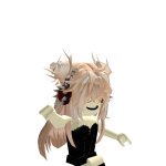 @0_iiELO1S4