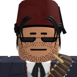 @AnAngeryMoose