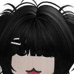 @2So_ly