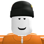 @spoon125