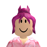 @YoMammyBadAtFort