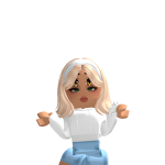 @Froggy_2173