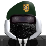 @munchface5657