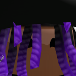 @ThatRandomShadxw
