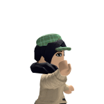 Ttjdgsnb