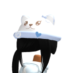 @RoryCharmz
