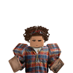 @marcopolo580
