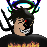 @CrimsonPlayz1563