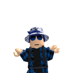 @ferdbbdbshsbahdgd