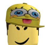 @Vanchov