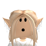 Korni