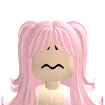 @myaandgreyson
