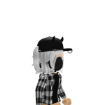 @Kaitblox1987