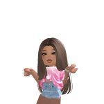 @katiec_ismee