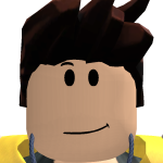 lilleErnie