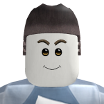 @amoybalot