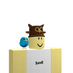 @1ov0